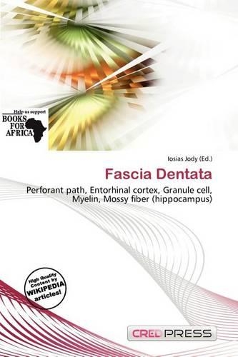 Fascia Dentata