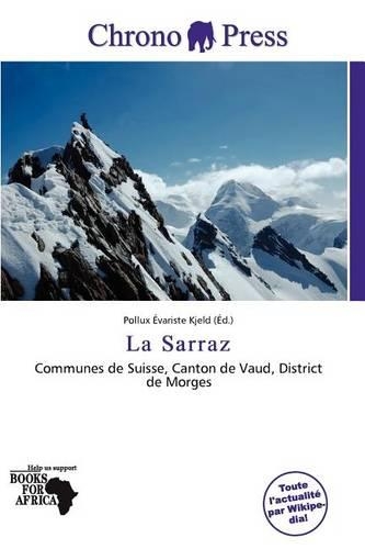 La Sarraz