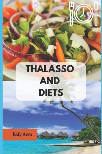 Thalasso And Diets