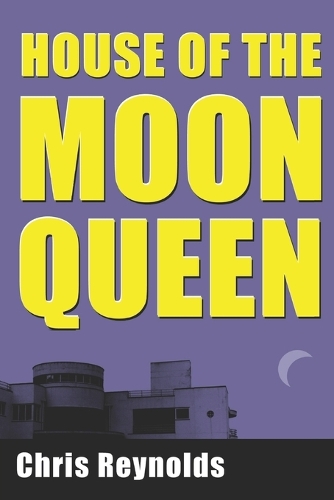 House of the Moon Queen