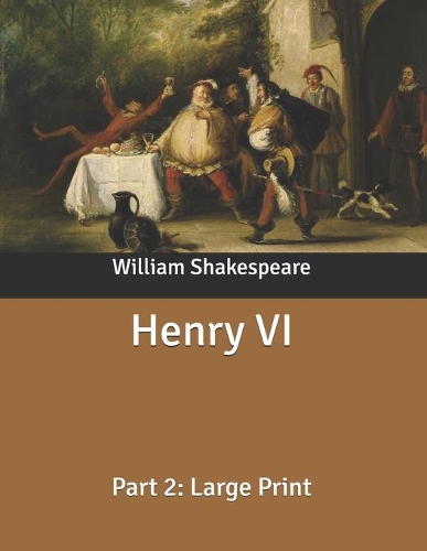 Henry VI