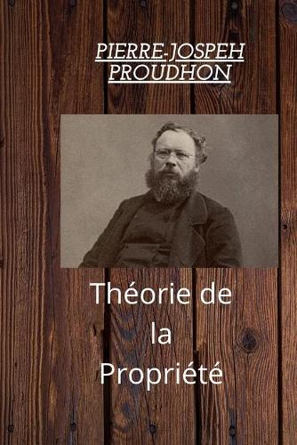 Théorie de la Propriété