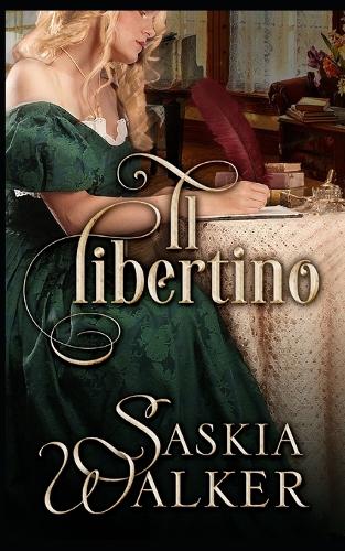 Il libertino