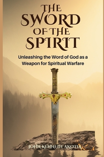 The Sword of the Spirit