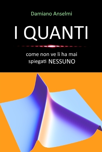 I Quanti