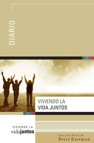 Diario Viviendo la Vida Juntos