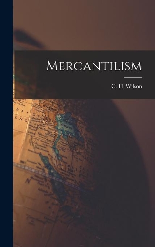 Mercantilism