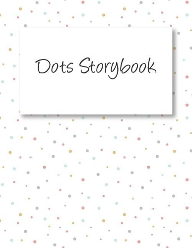 Dots Storybook