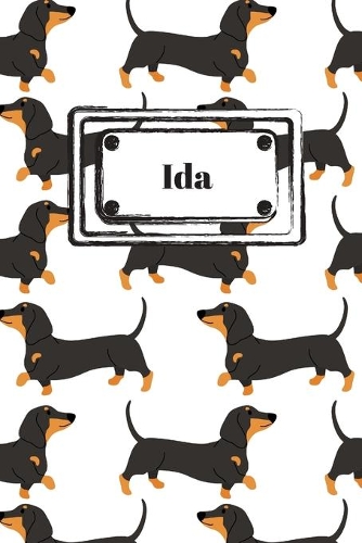 Ida