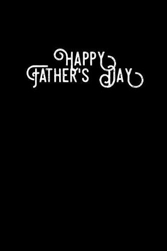 Happy Father´s Day