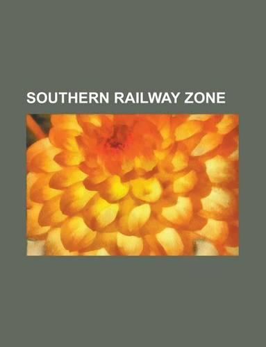 Football Cup Competitions in Northern Ireland: Irish Cup(English)