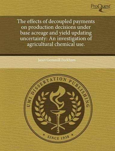 This Is Not Available 003138