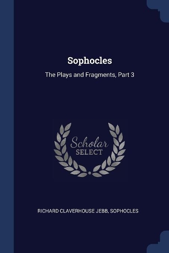 Sophocles