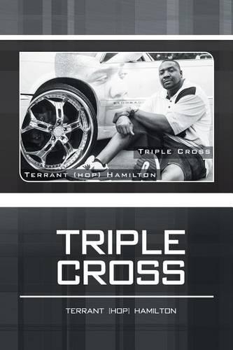 Triple Cross