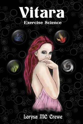 Vitara: Exercise Science(English)