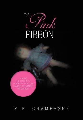 The Pink Ribbon: (English)