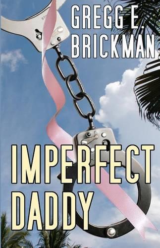 Imperfect Daddy