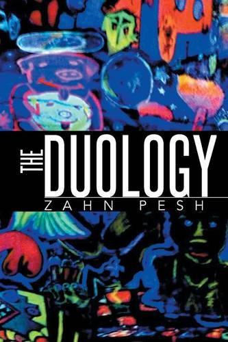 The Duology: (English)