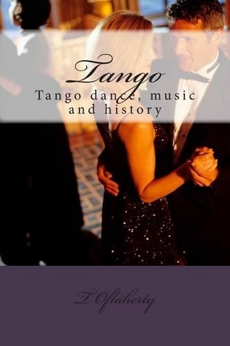 Tango