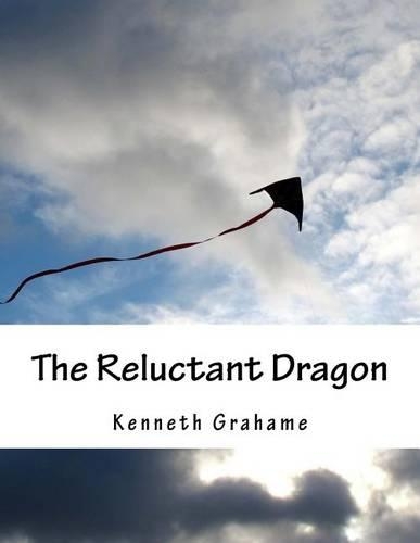 Reluctant Dragon