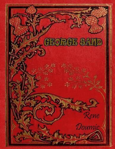 George Sand