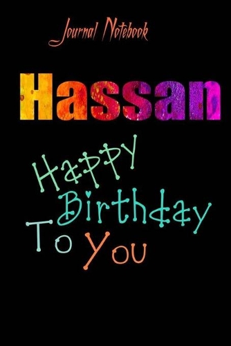 Hassan