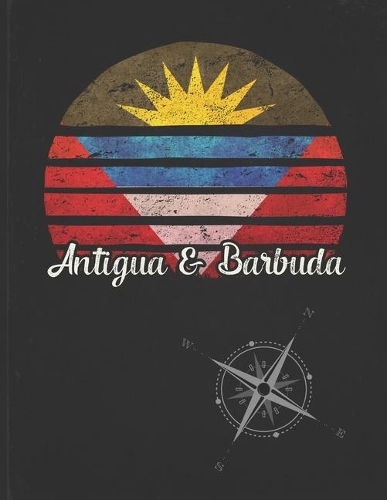 Antigua & Barbuda