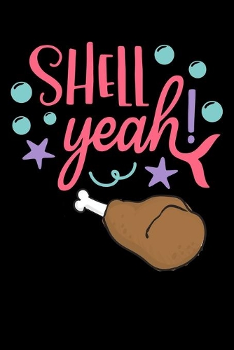 shell yeah