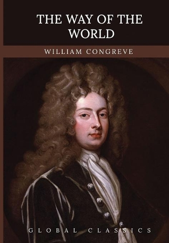 The Way of the World