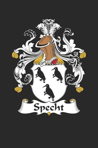 Specht