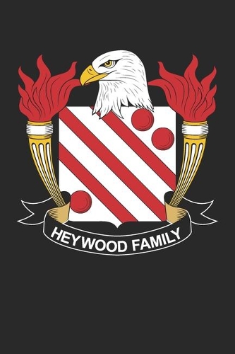 Heywood