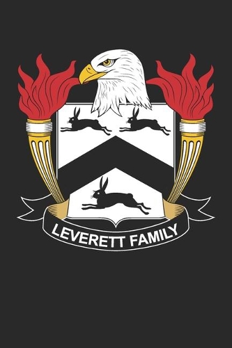 Leverett