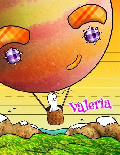 Valeria