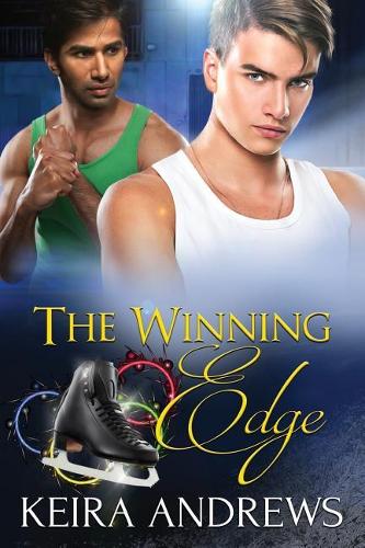 The Winning Edge