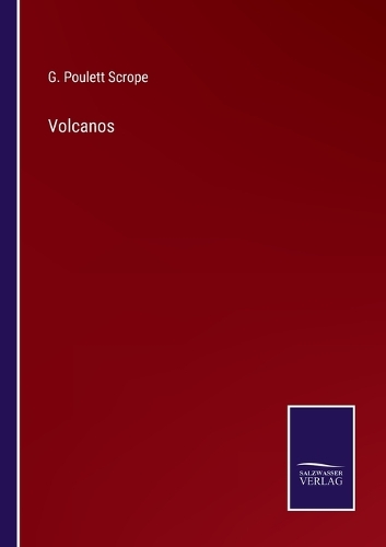 Volcanos
