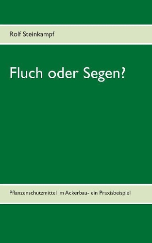 Fluch oder Segen?