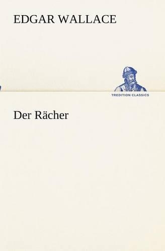 Der Rächer: (German)