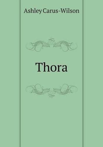 Thora