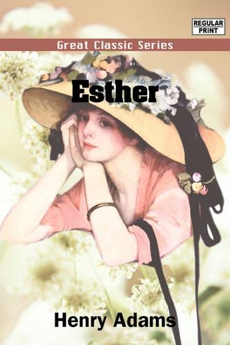 Esther
