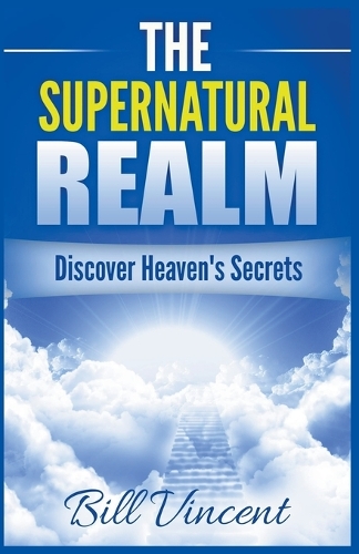 The Supernatural Realm