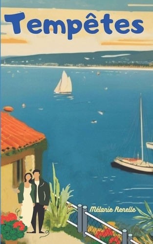 Tempêtes