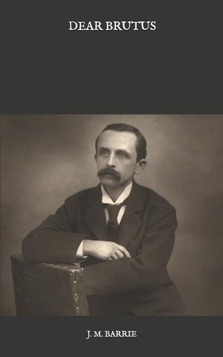 Dear Brutus