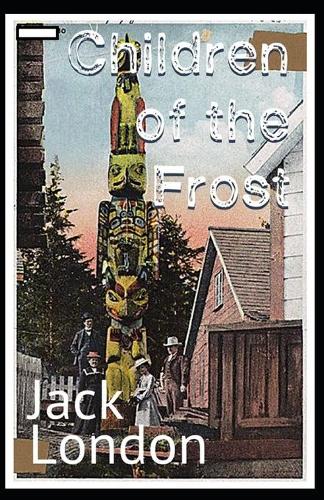 Children of the Frost annotated