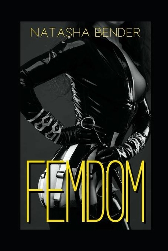 Femdom