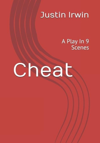 Cheat