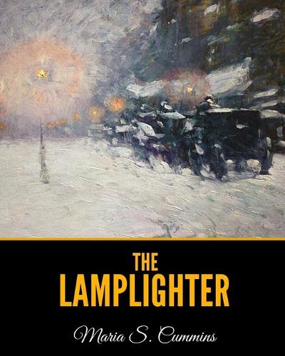 The Lamplighter