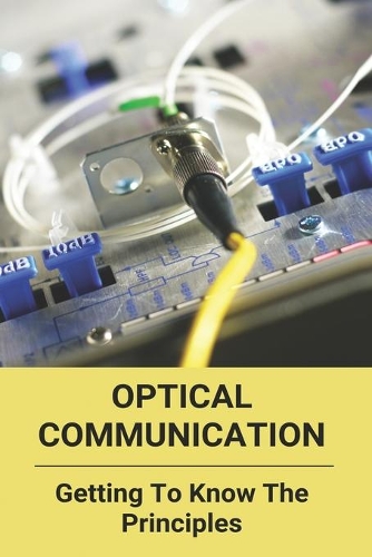 Optical Communication