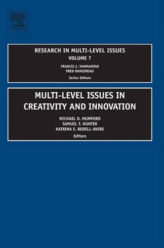 Mathematical Problems for Chemistry Students