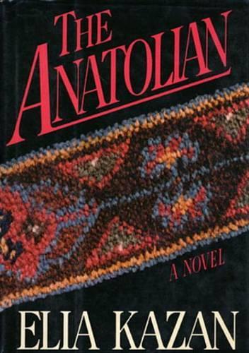 The Anatolian