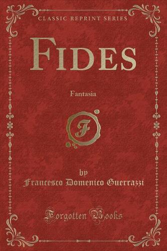 Fides